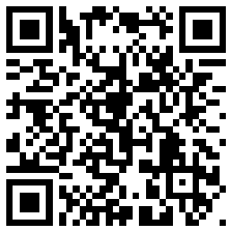 枕式包裝機二維碼